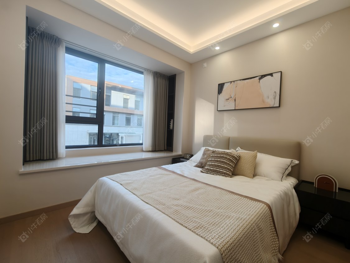 上海璟澜湾小区_璟澜湾小区null