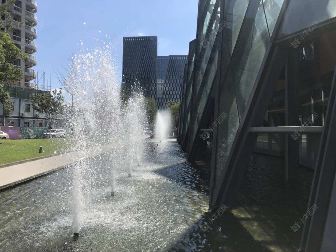 上海上海长滩小区_上海长滩小区null