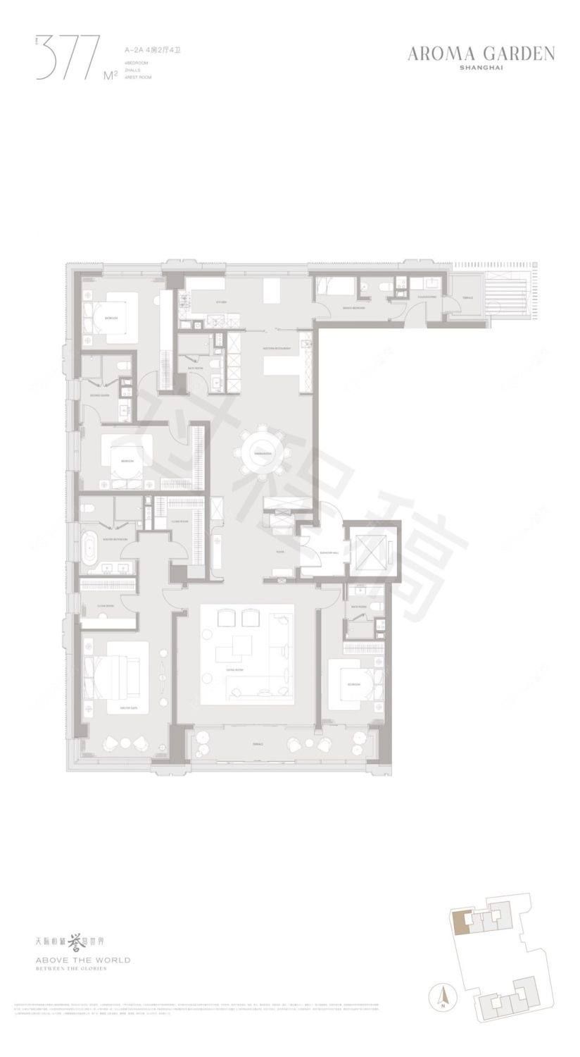 上海露香园二期小区_露香园二期小区null