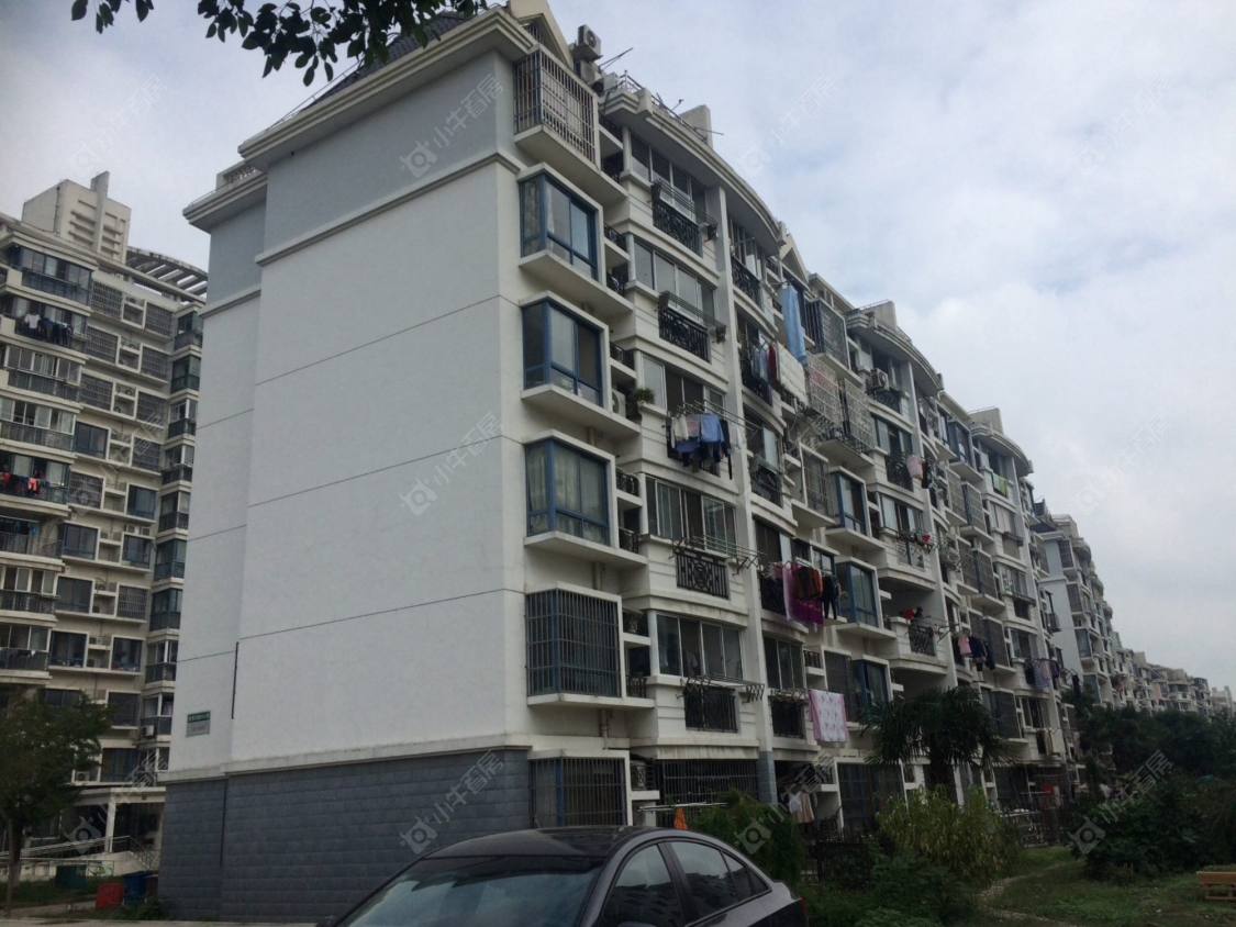 上海佳乐苑小区_佳乐苑小区null