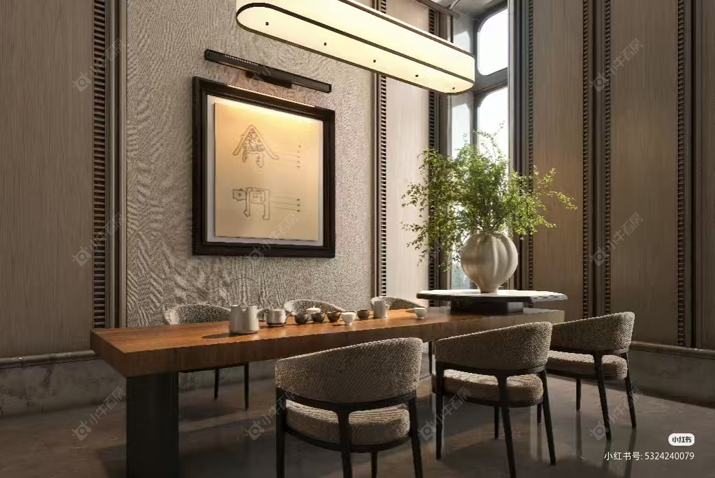 上海绿城黄浦ONE在售新楼盘null