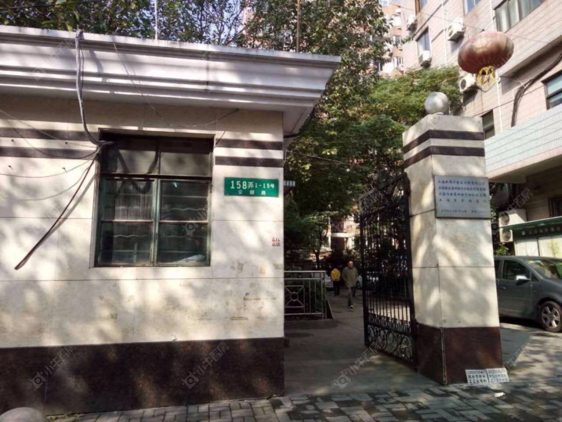 上海金电小区小区_金电小区小区null