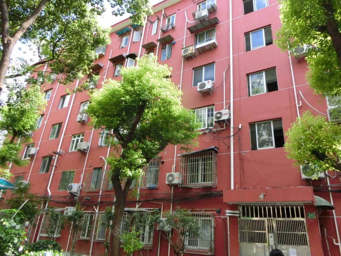 上海金谷园小区小区_金谷园小区小区null