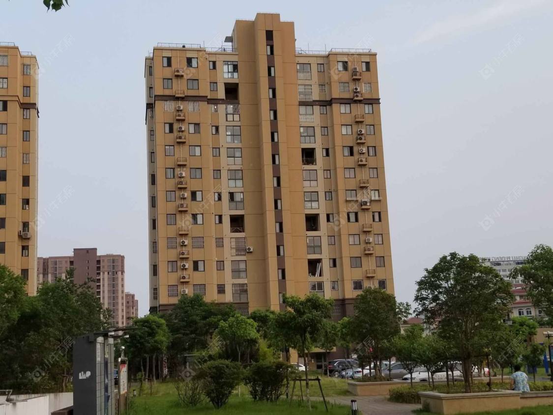 上海民乐城惠益绿苑西苑小区_民乐城惠益绿苑西苑小区null