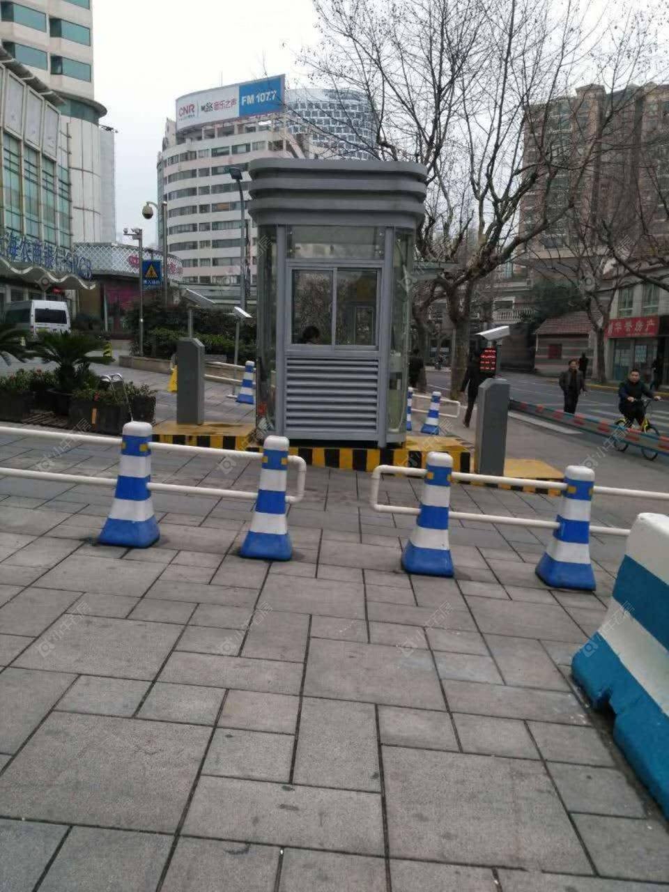 上海溧阳公馆小区_溧阳公馆小区null