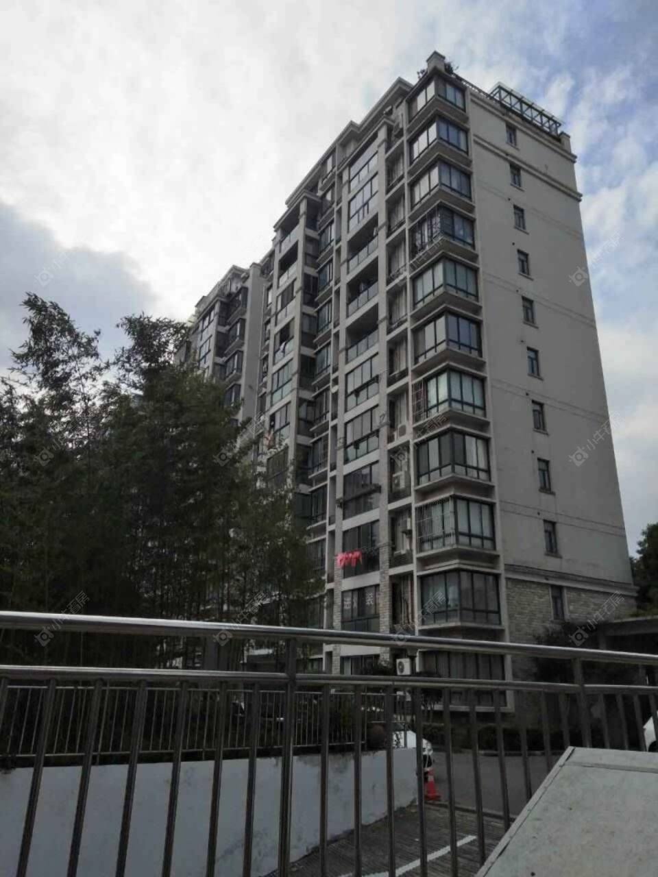 上海龙祥嘉园小区_龙祥嘉园小区null