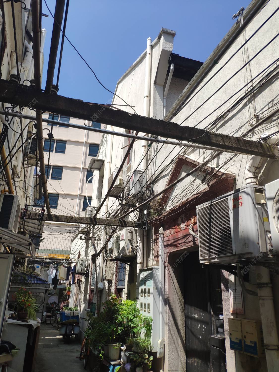 上海三乐坊小区_三乐坊小区null