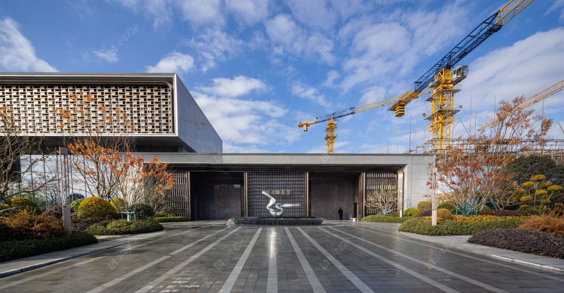 上海新华星耀东方小区_新华星耀东方小区null