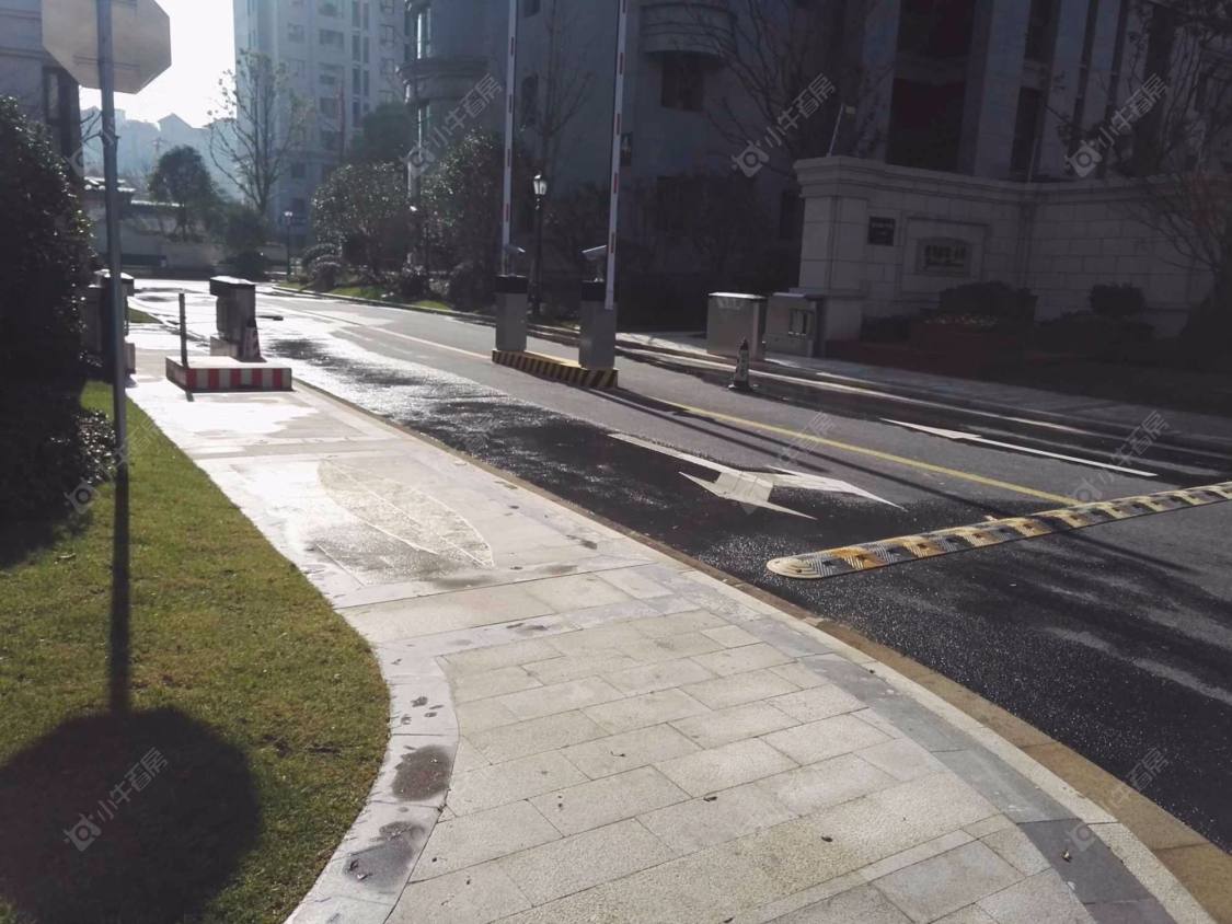 上海绿洲康城金邸小区_绿洲康城金邸小区null