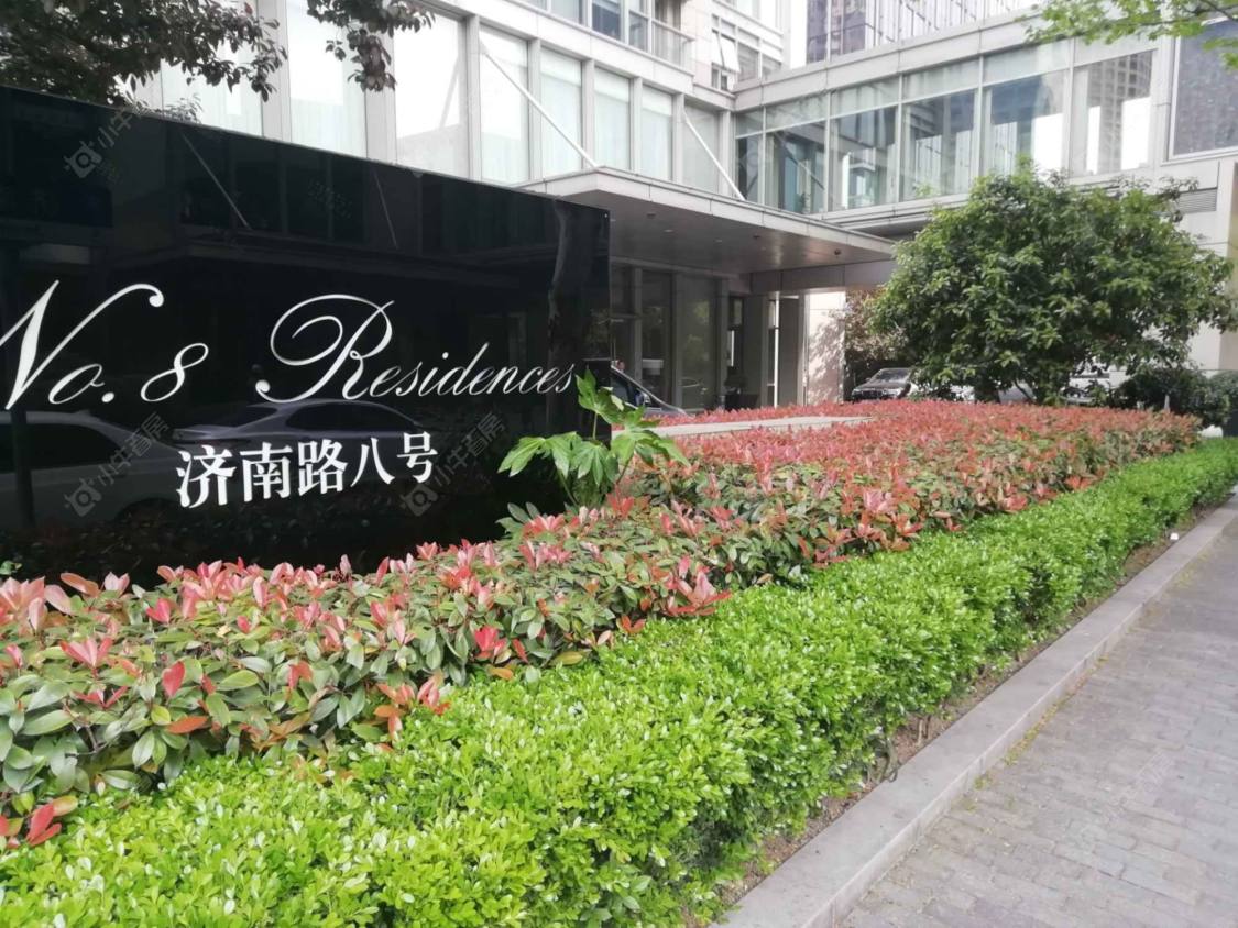 上海济南路小区_济南路小区null