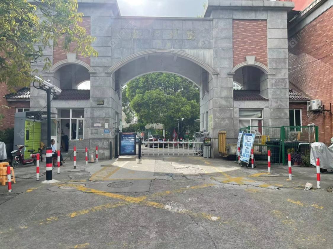 上海南沙别墅小区_南沙别墅小区null