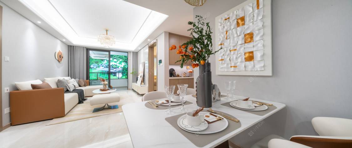 上海佳运名邸在售新楼盘null