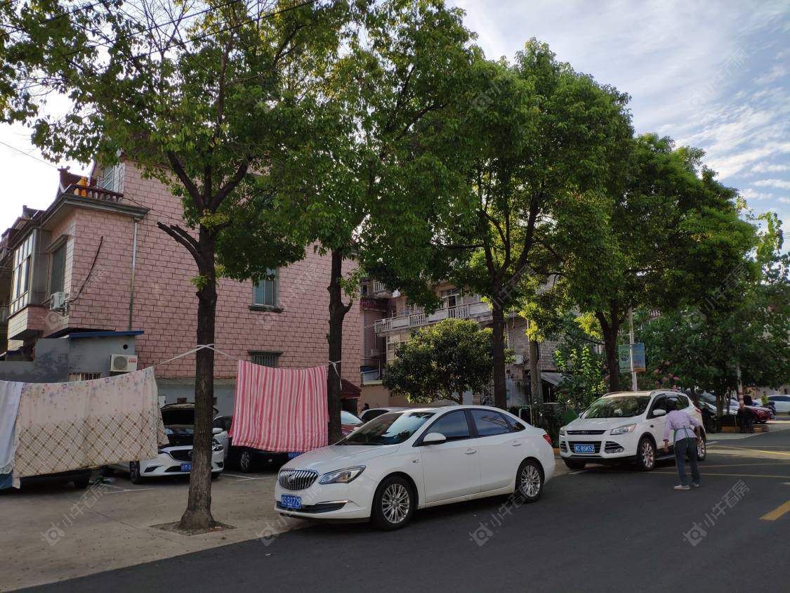 上海宅东新区小区_宅东新区小区null