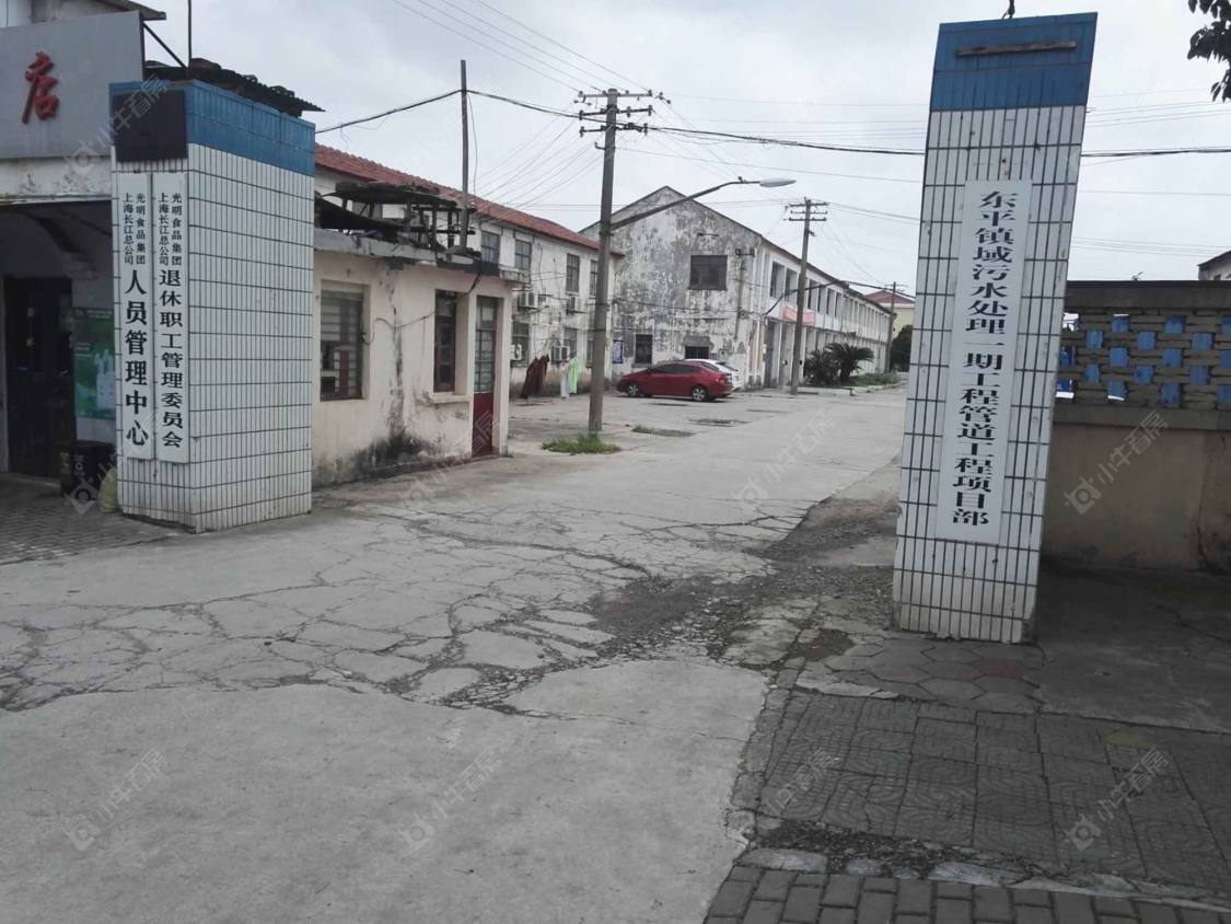 上海中学新村小区_中学新村小区null