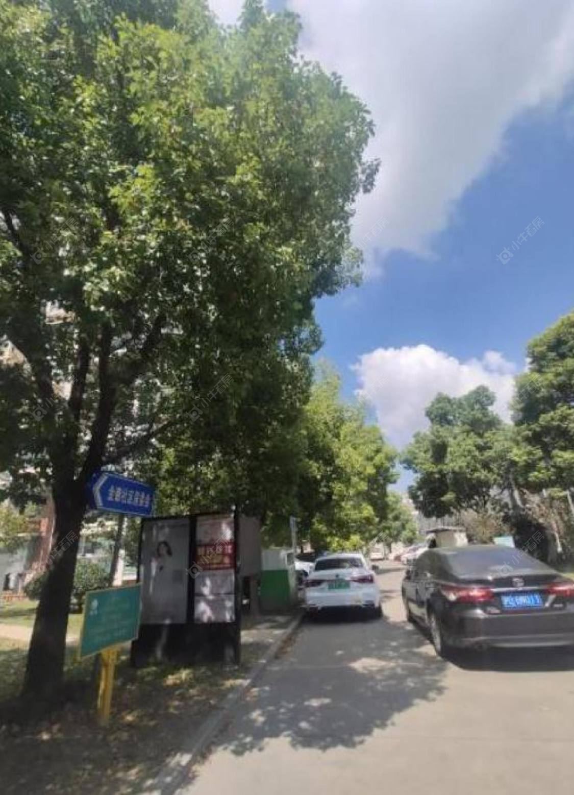 上海爱德佳苑三街坊别墅小区_爱德佳苑三街坊别墅小区null