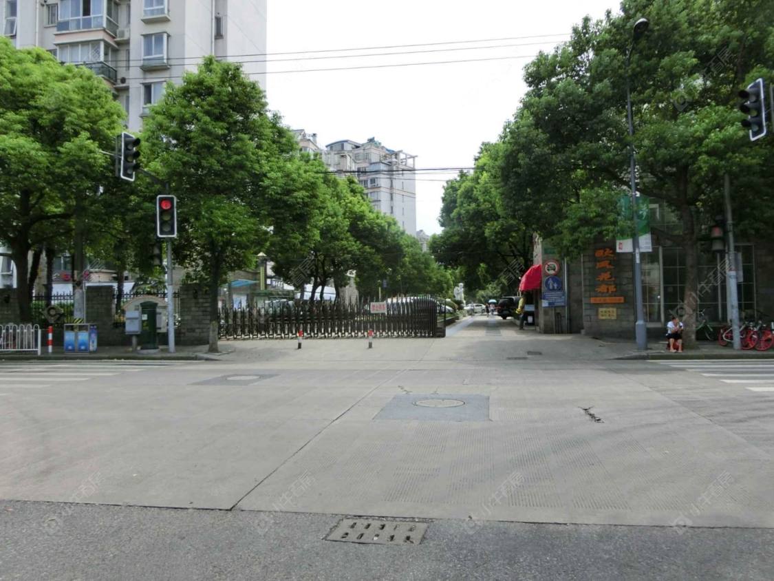 欧风花都封面图_小牛看房