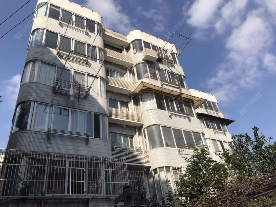 上海联城花苑小区_联城花苑小区null