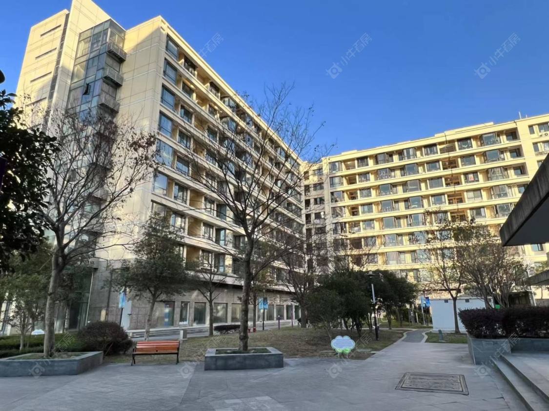 上海佘山假日半岛小区_佘山假日半岛小区null