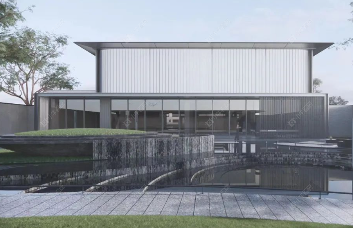 上海象屿同进虹桥嘉悦府小区_象屿同进虹桥嘉悦府小区null