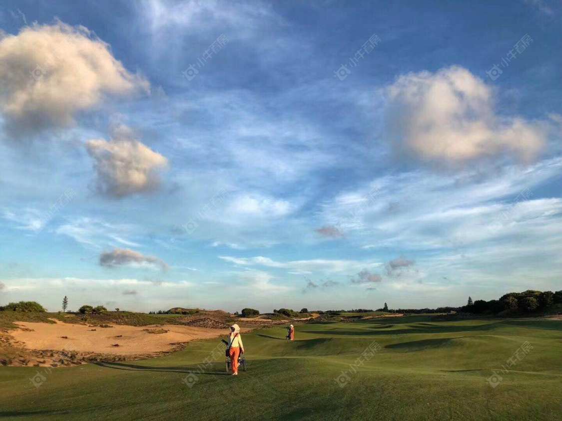 上海东滩海上明月别墅区小区_东滩海上明月别墅区小区null