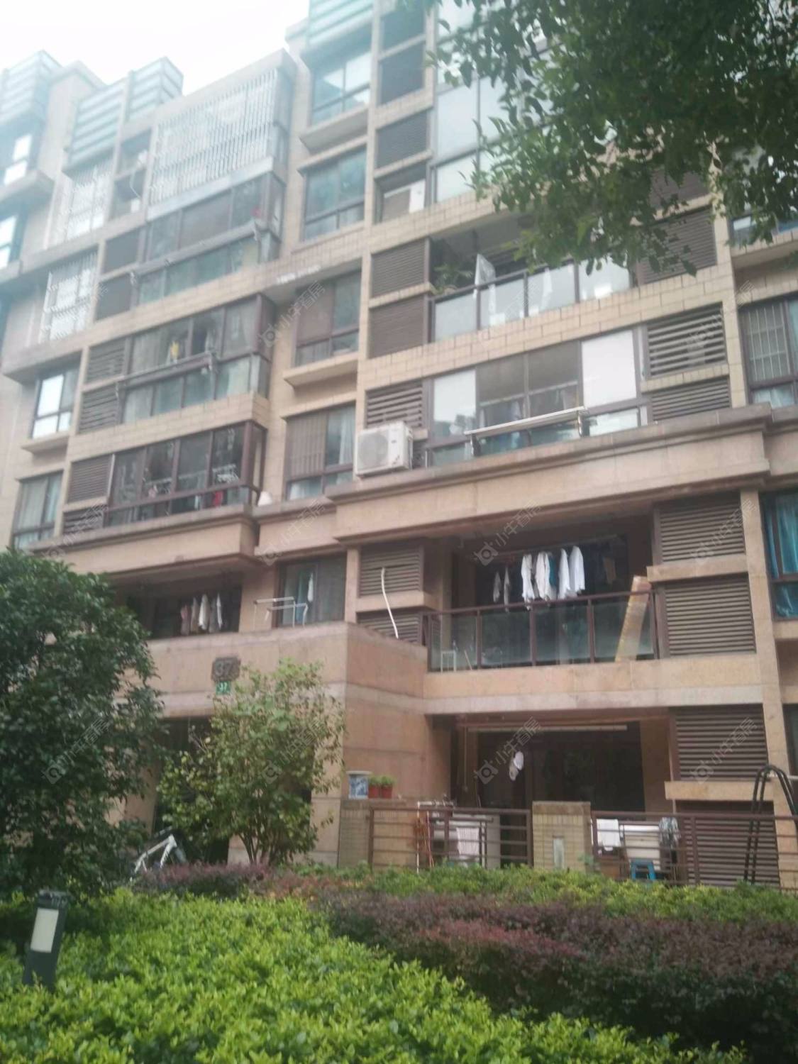 上海金沙雅苑未来街区小区_金沙雅苑未来街区小区null