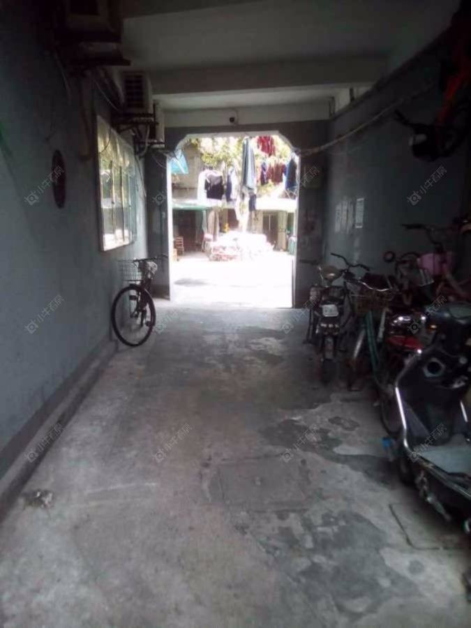 上海同华里小区_同华里小区null