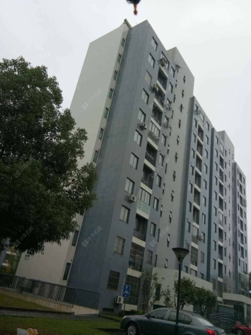 上海清风丽苑小区_清风丽苑小区null