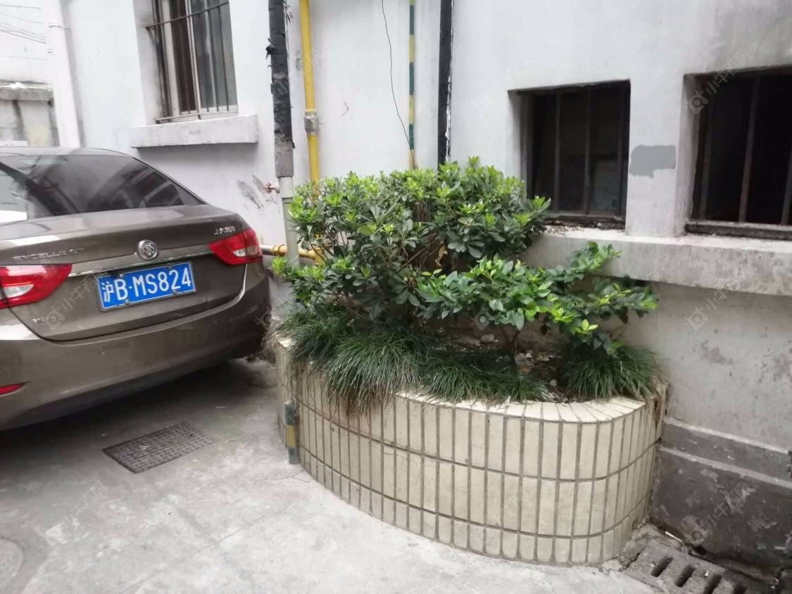 上海黄浦东风小区小区_黄浦东风小区小区null