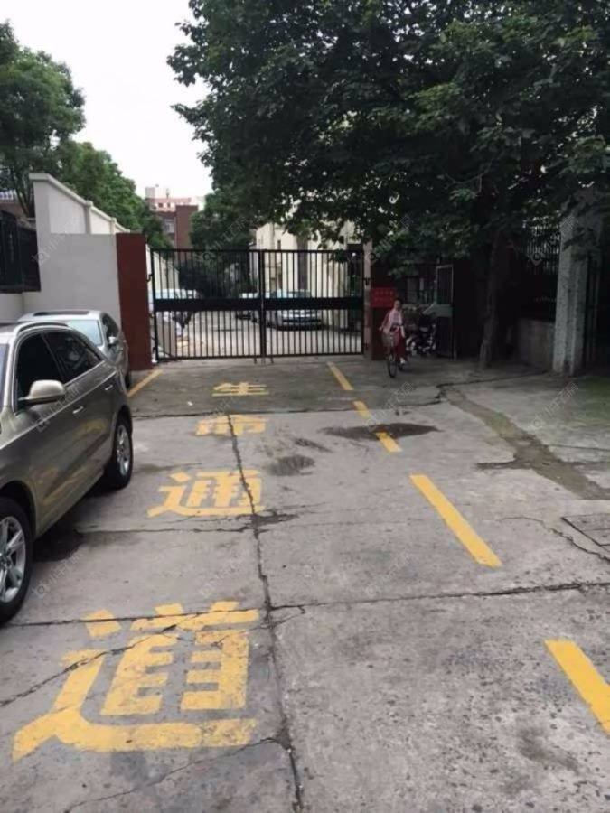 书香公寓封面图_小牛看房