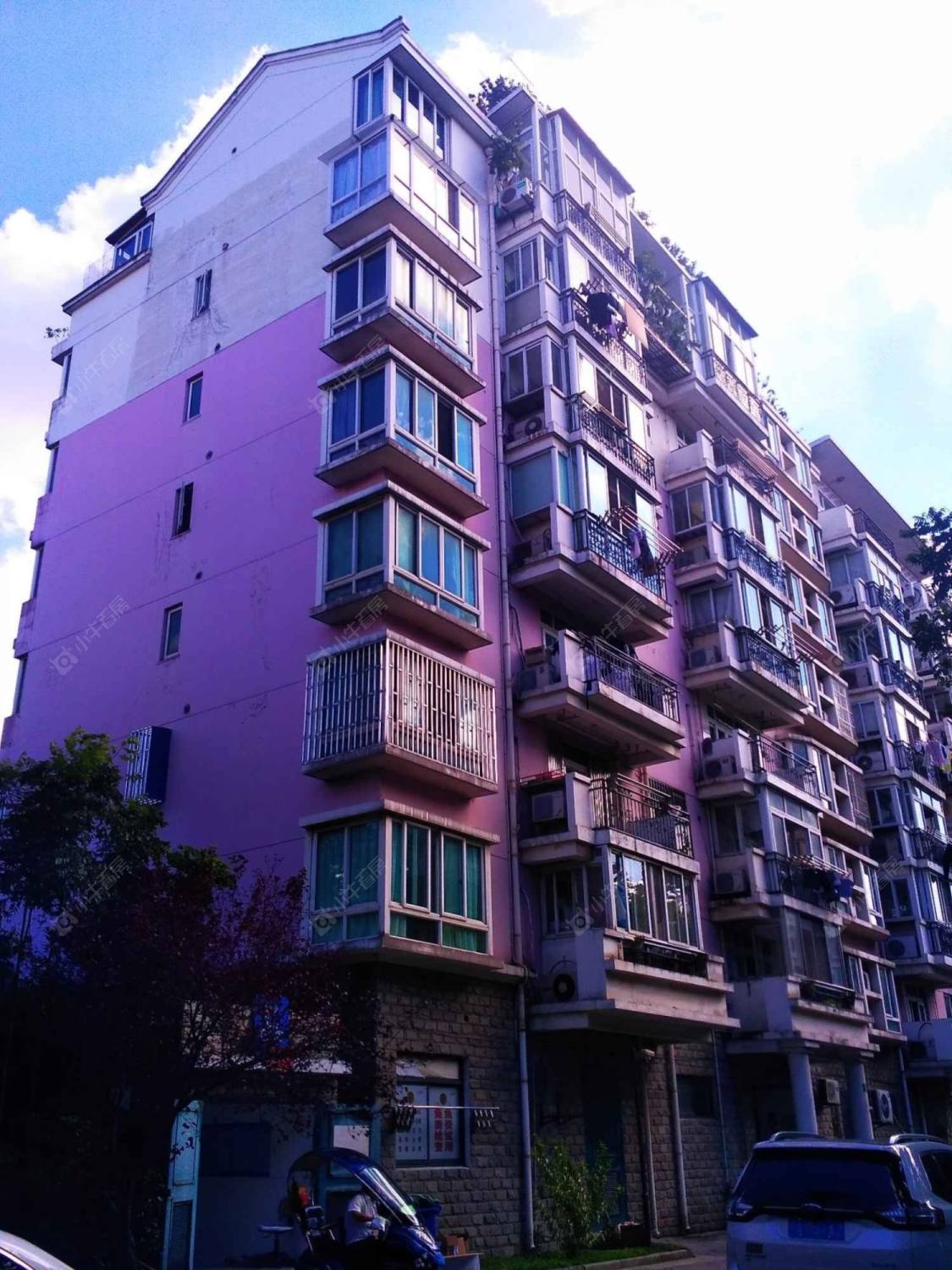 上海龙缘花园小区_龙缘花园小区null