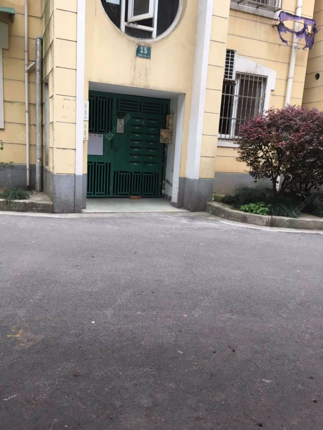 上海罗秀新苑小区_罗秀新苑小区null