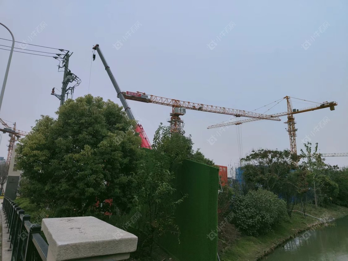 上海国贸鹭原小区_国贸鹭原小区null