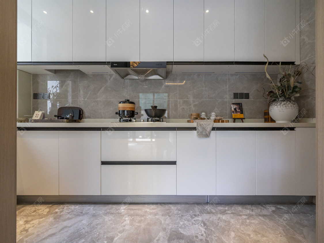 上海保利明玥潮升小区_保利明玥潮升小区null