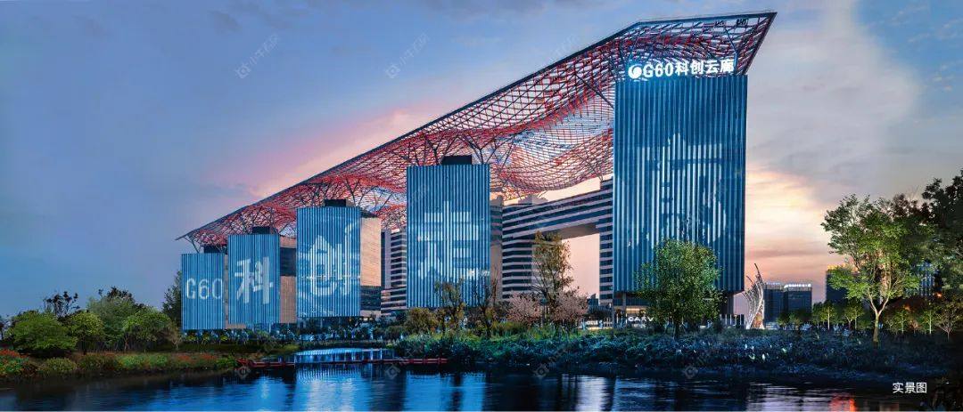 上海保利西郊和煦领墅小区_保利西郊和煦领墅小区null