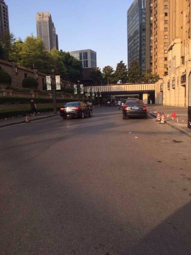 上海品尊国际公寓新房_小牛看房