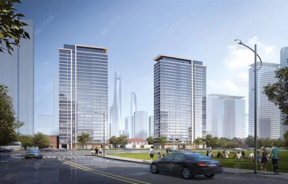 上海黄浦庆成府小区_黄浦庆成府小区null