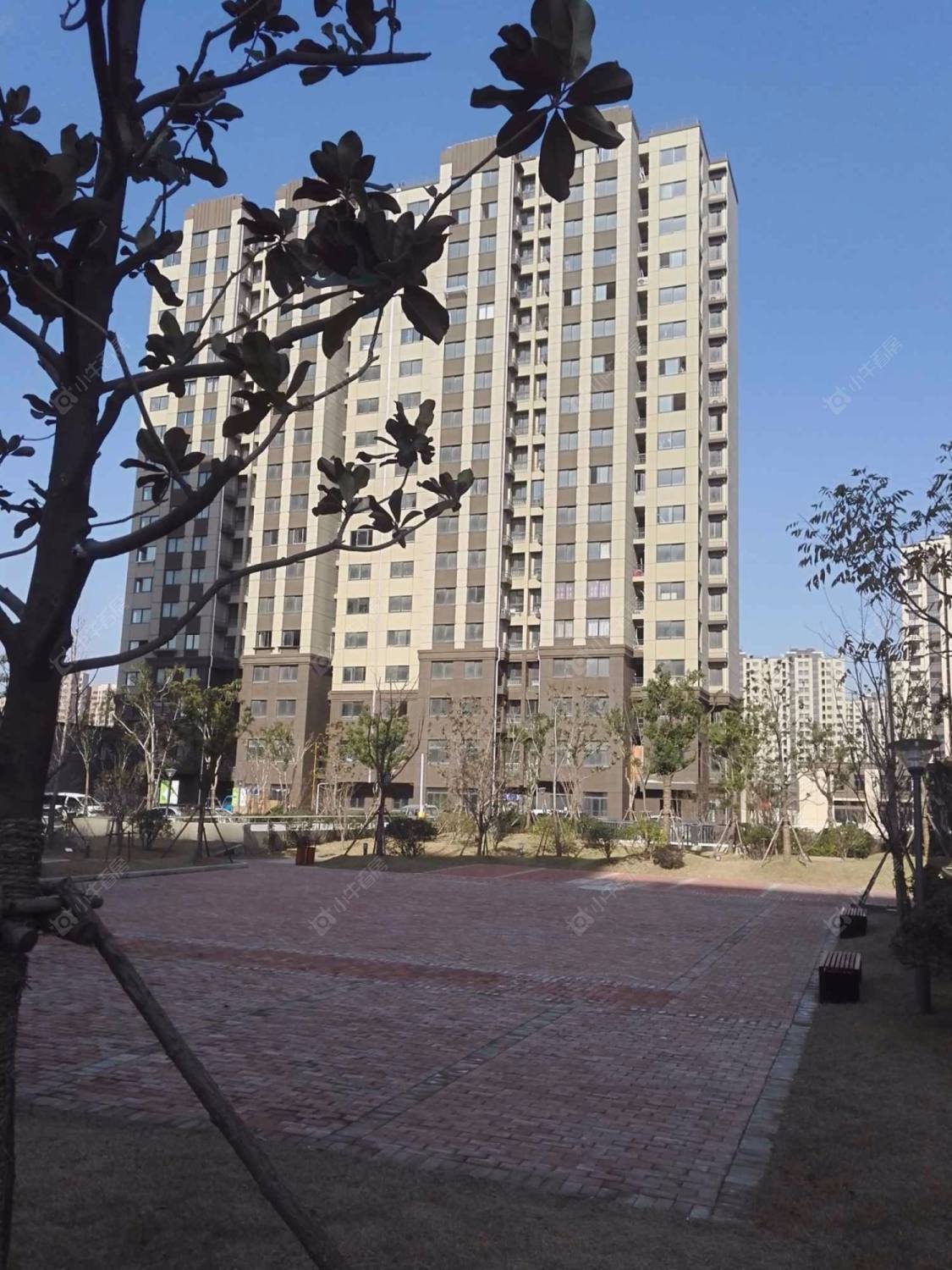 上海民乐城秀园西苑小区_民乐城秀园西苑小区null