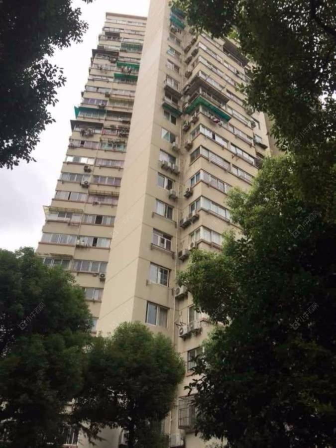 上海中王小区小区_中王小区小区null