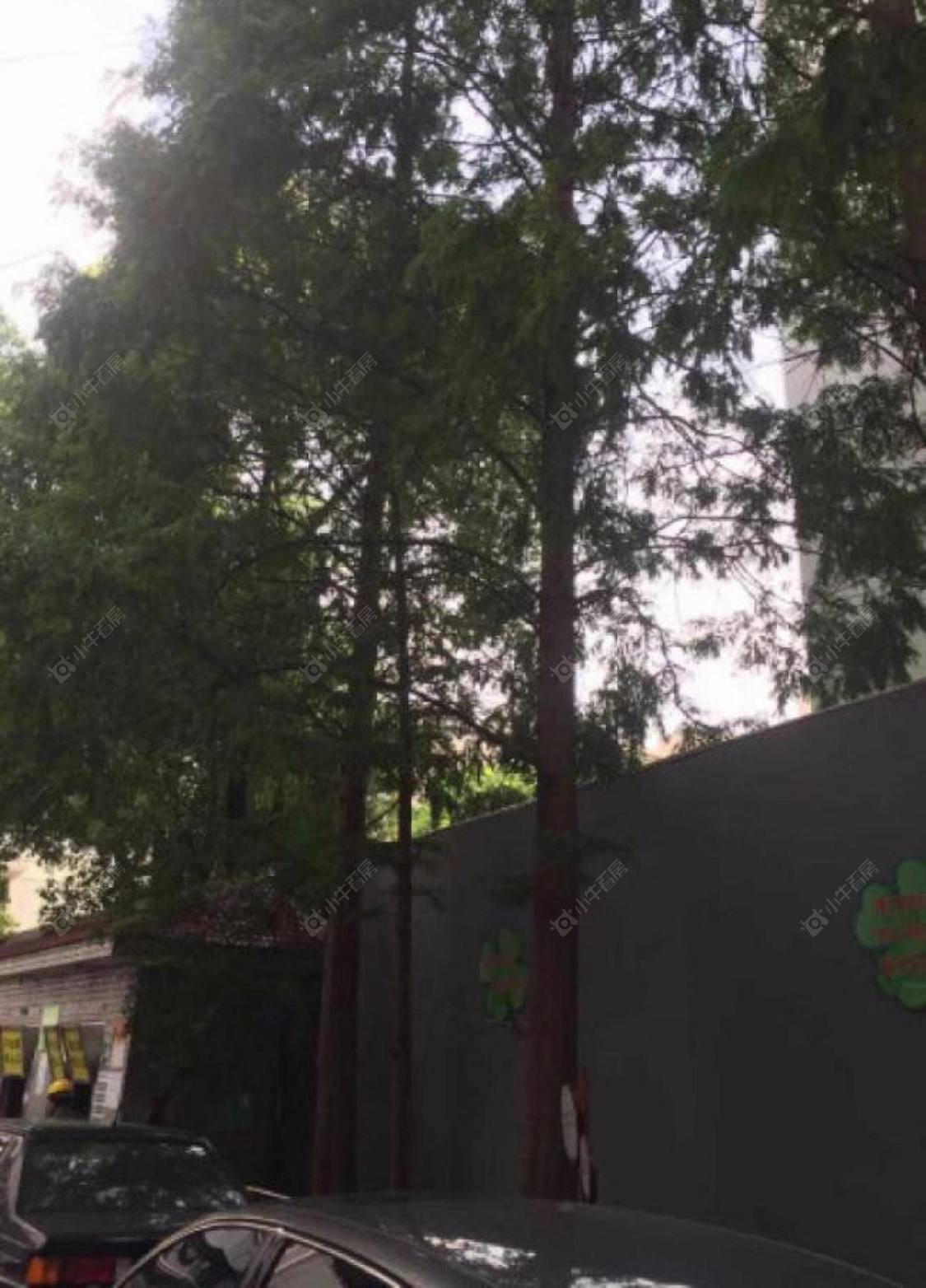 上海宝昌路610弄小区_宝昌路610弄小区null