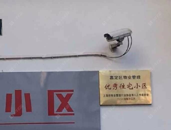 上海塔城小区小区_塔城小区小区null