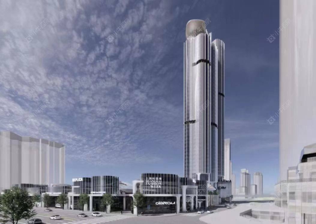 上海翠湖天地六期小区_翠湖天地六期小区null