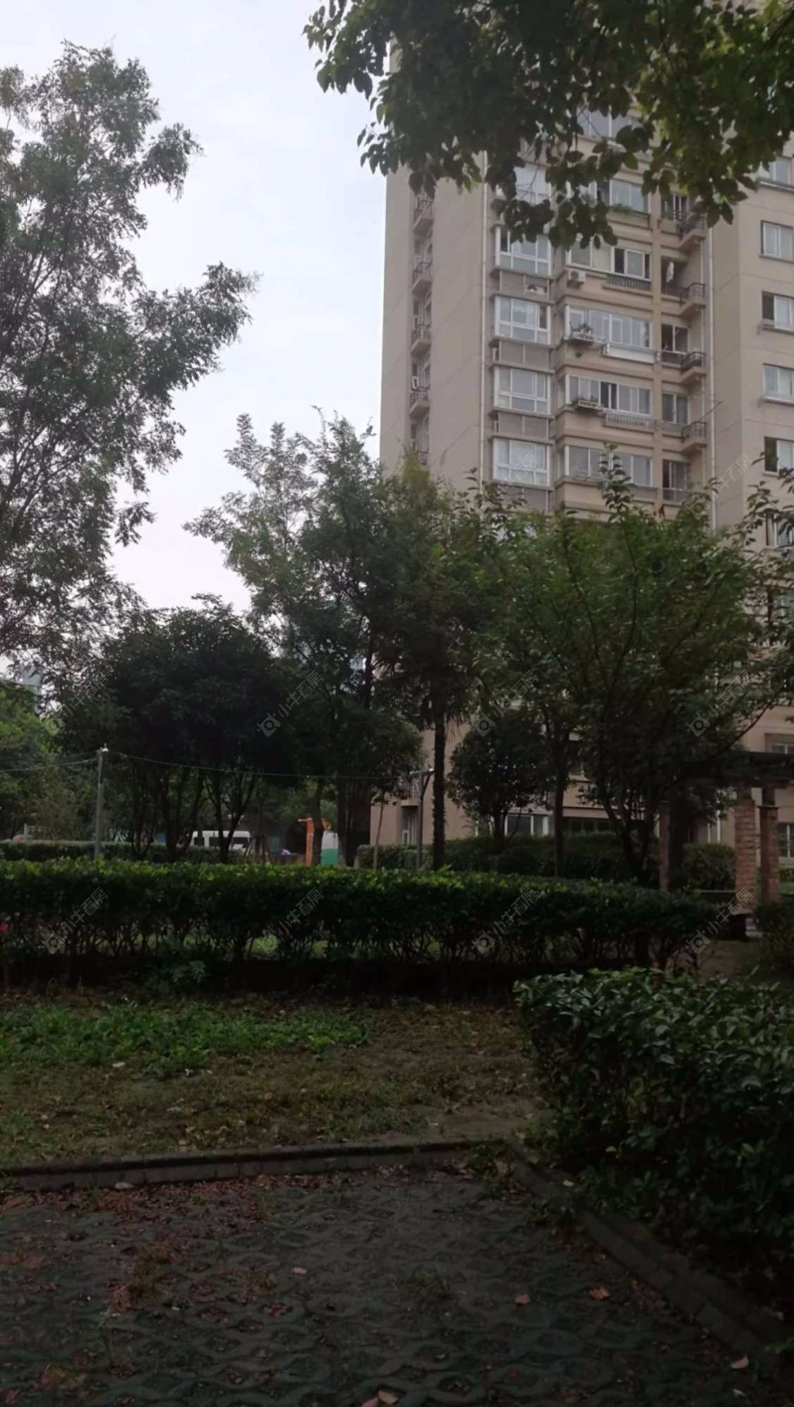 上海邻里苑小区_邻里苑小区null