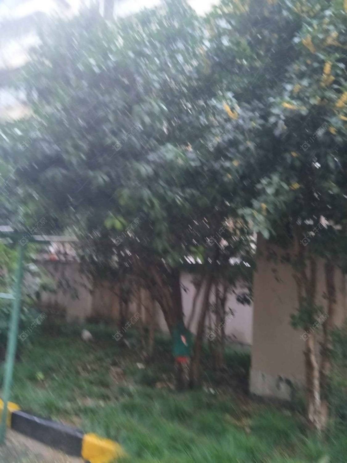 上海平顺路721弄小区_平顺路721弄小区null