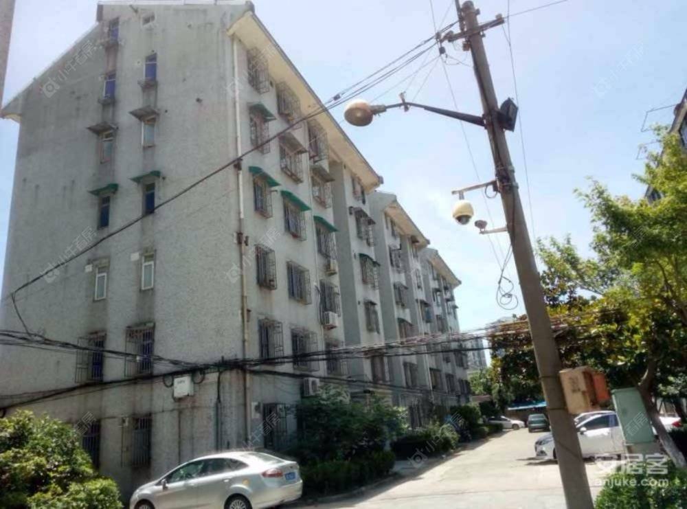 上海丽景小区小区_丽景小区小区null