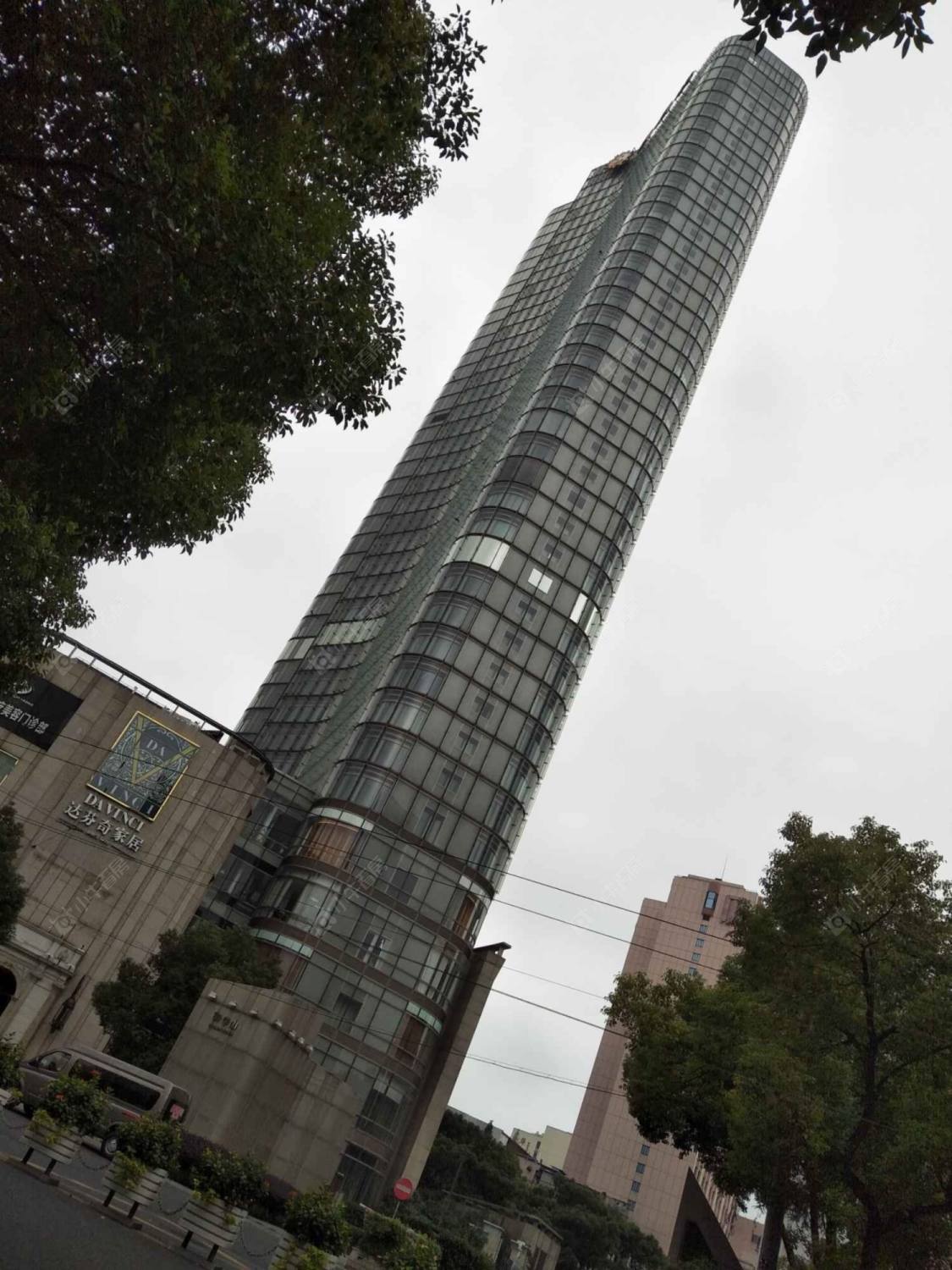 上海御华山小区_御华山小区null