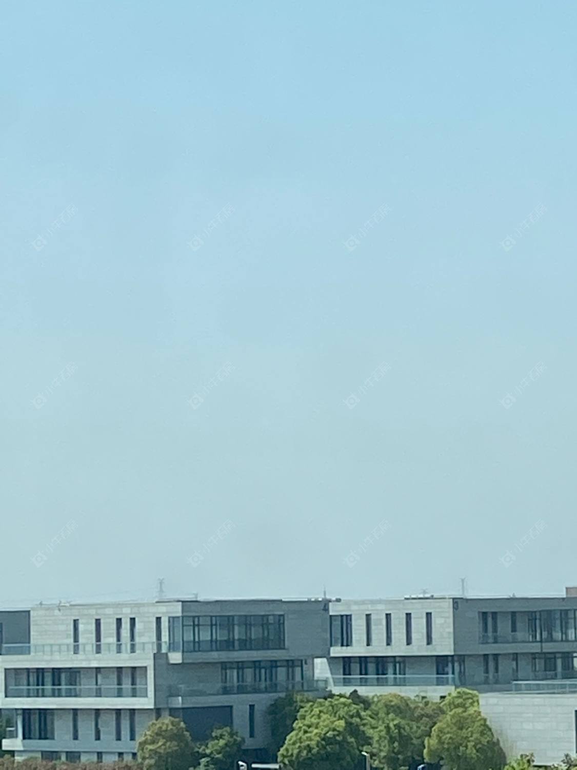 上海深建大厦小区_深建大厦小区null