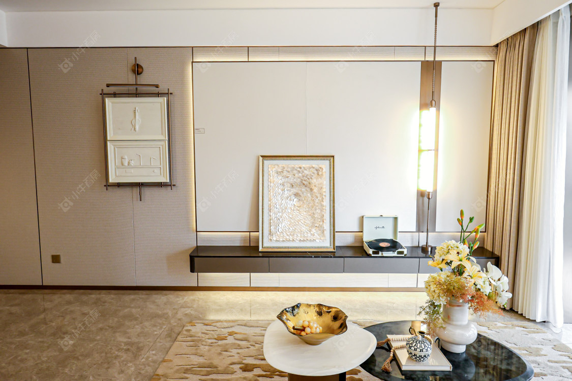 上海中环桃源里小区_中环桃源里小区null