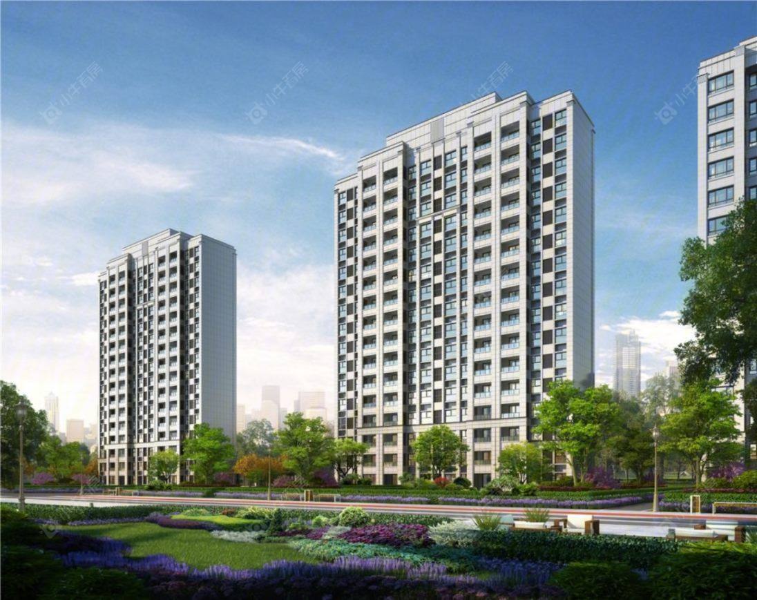 上海酩悦都会小区_酩悦都会小区null