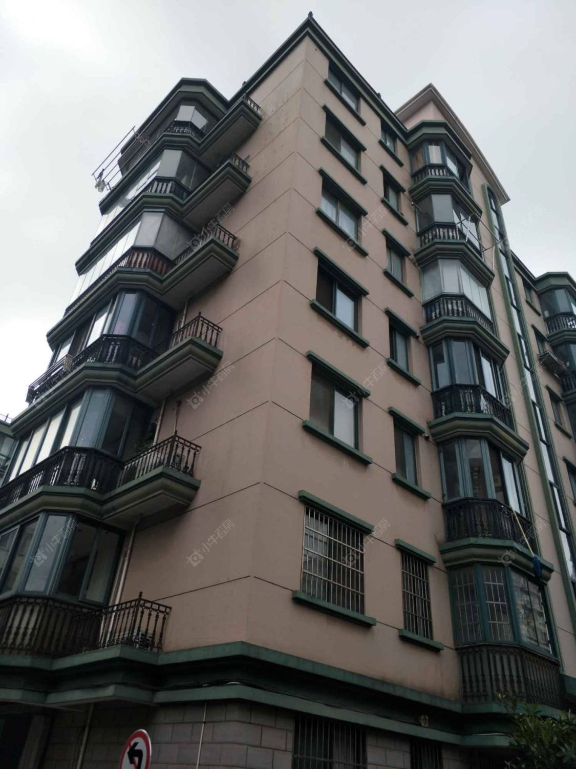 上海宏惠花苑一期小区_宏惠花苑一期小区null