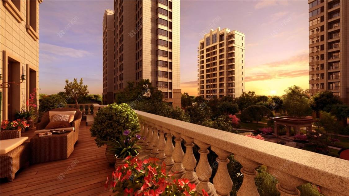 上海天健萃园小区_天健萃园小区null